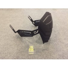 Dè Chắn Dùn LEON R3 / MT03 (chính hãng) 